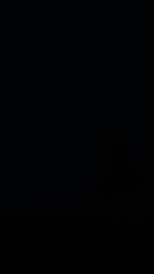 TikTok video thumbnail by ibrasongs