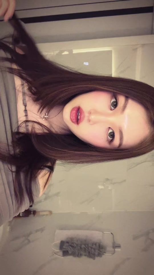 TikTok video thumbnail by muurahatesu