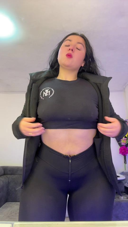 TikTok video thumbnail by paula_ag10