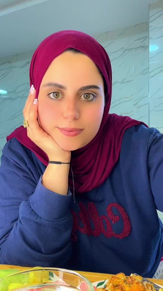 TikTok video thumbnail by fatf00d7
