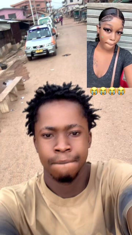 TikTok video thumbnail by on.god702