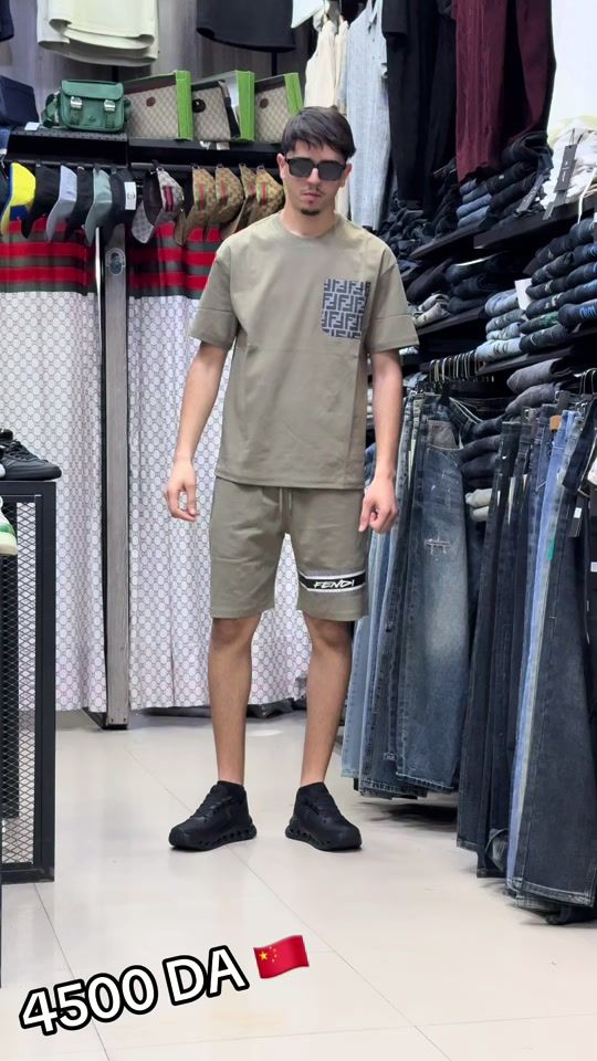 TikTok video thumbnail by cabashop.15