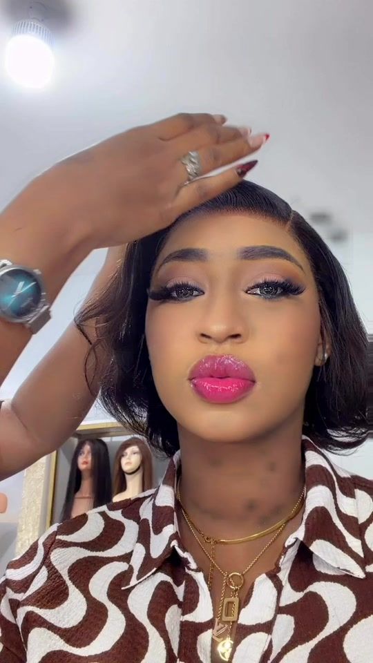 TikTok video thumbnail by zeina_sow