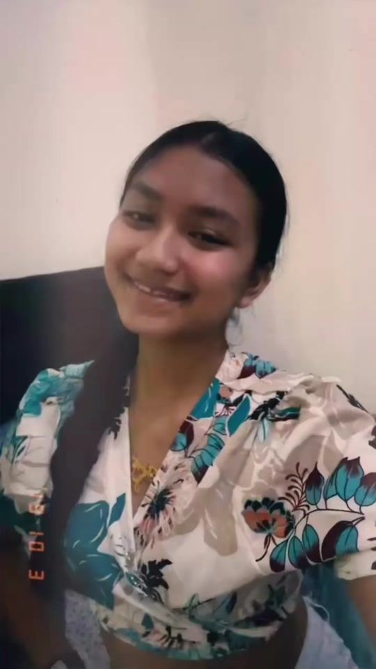 TikTok video thumbnail by fabii_k1