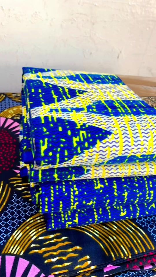 TikTok video thumbnail by alfredkingofchitenge