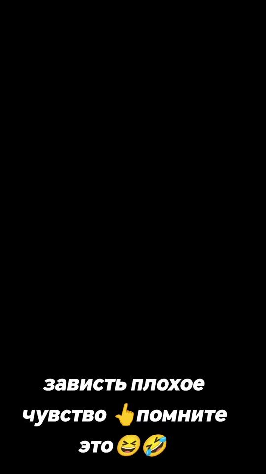 TikTok video thumbnail by 2ket5