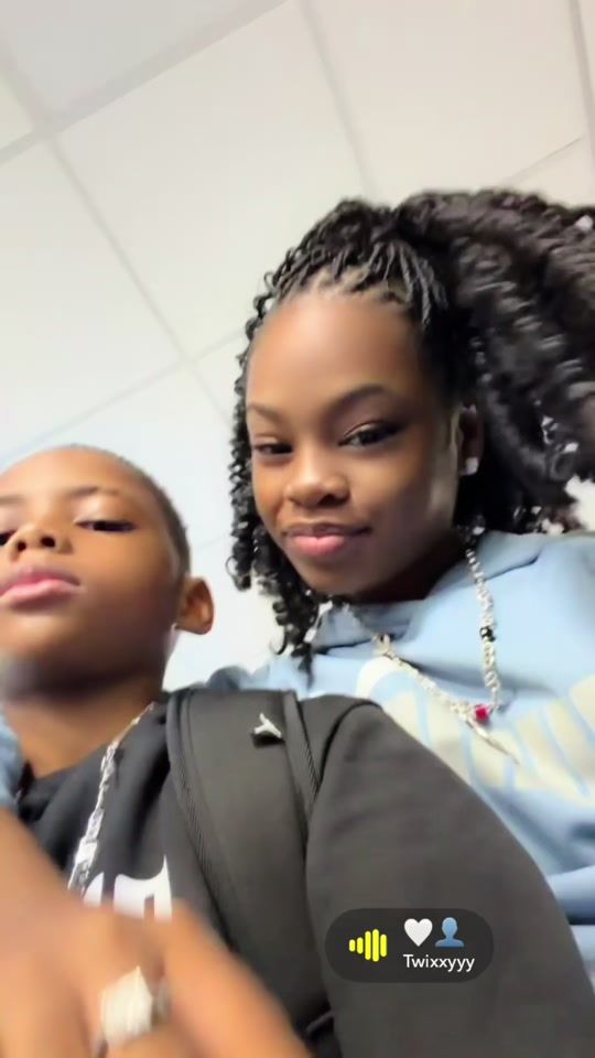 TikTok video thumbnail by spammm_twix