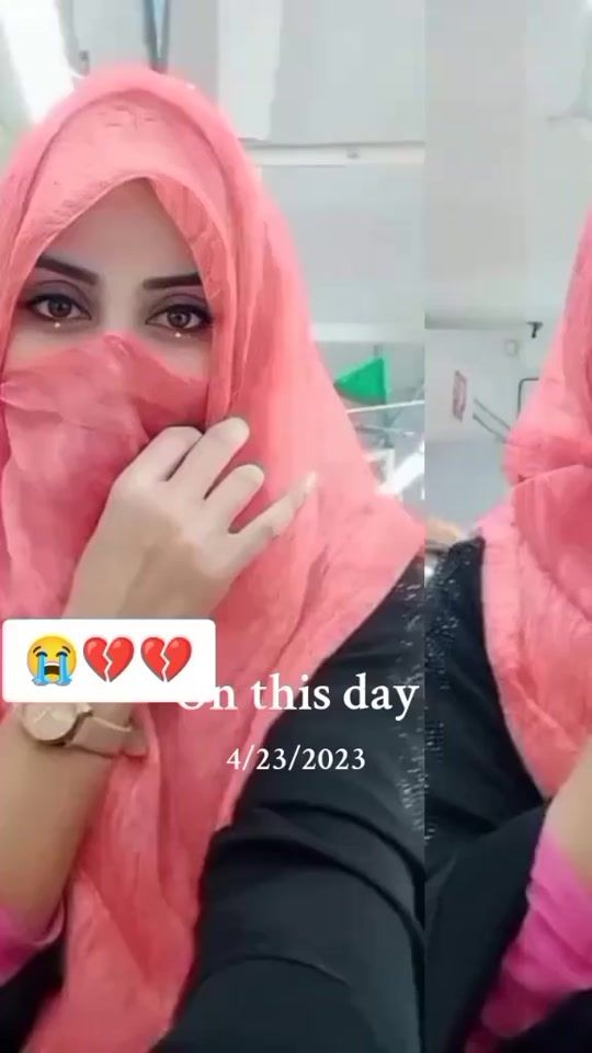 TikTok video thumbnail by naeem_saraki72