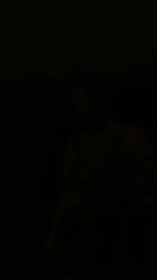 TikTok video thumbnail by zarnish_fatima_35
