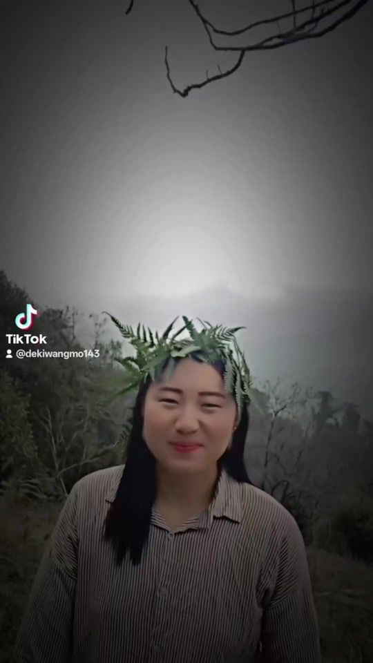 TikTok video thumbnail by deekey668