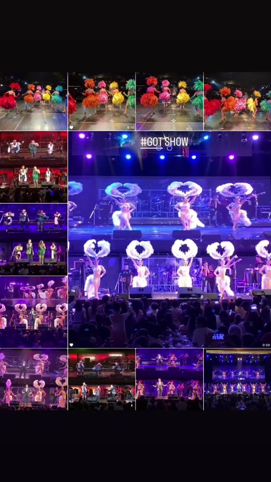 TikTok video thumbnail by got_jakaphun