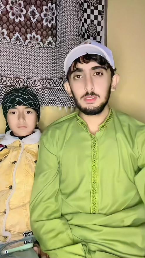 TikTok video thumbnail by ammadabbasi312