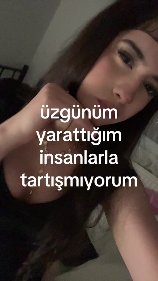 TikTok video thumbnail by alyxxs.2