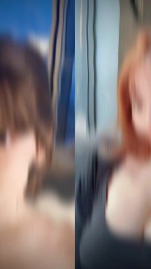 TikTok video thumbnail by k_z_1998