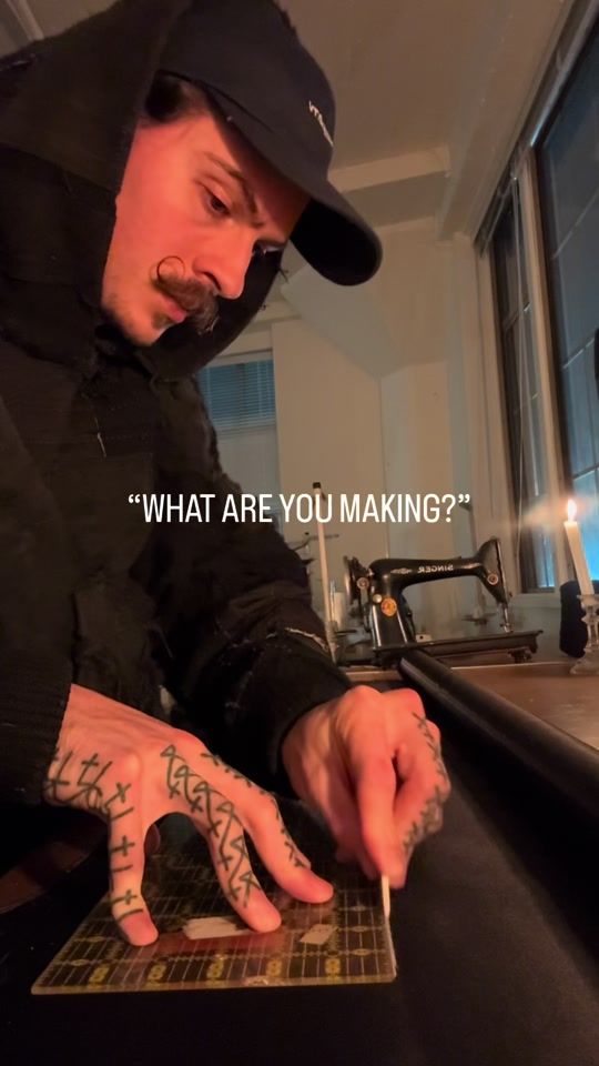 TikTok video thumbnail by austinottone