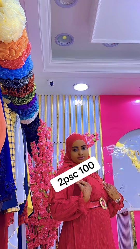 TikTok video thumbnail by hawiibale7