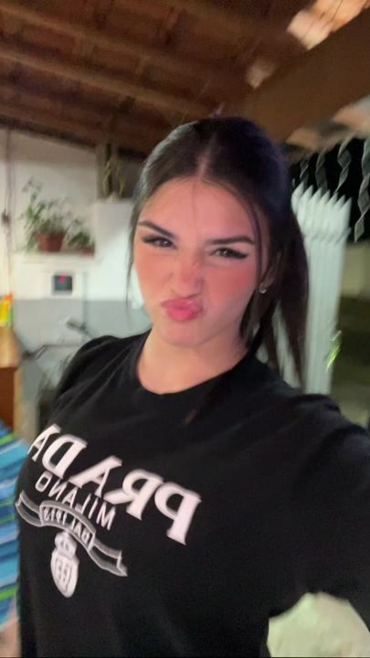 TikTok video thumbnail by dudaagarciy