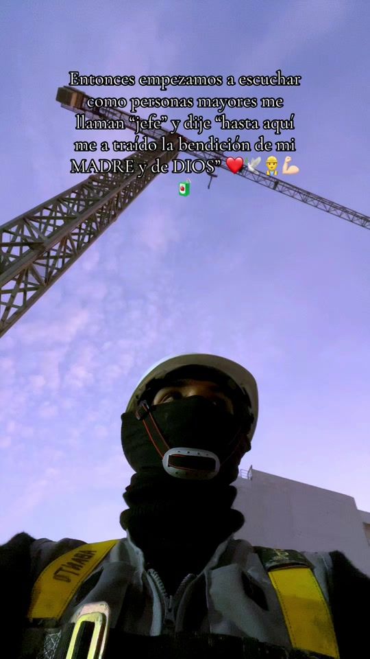 TikTok video thumbnail by elvisabanto0