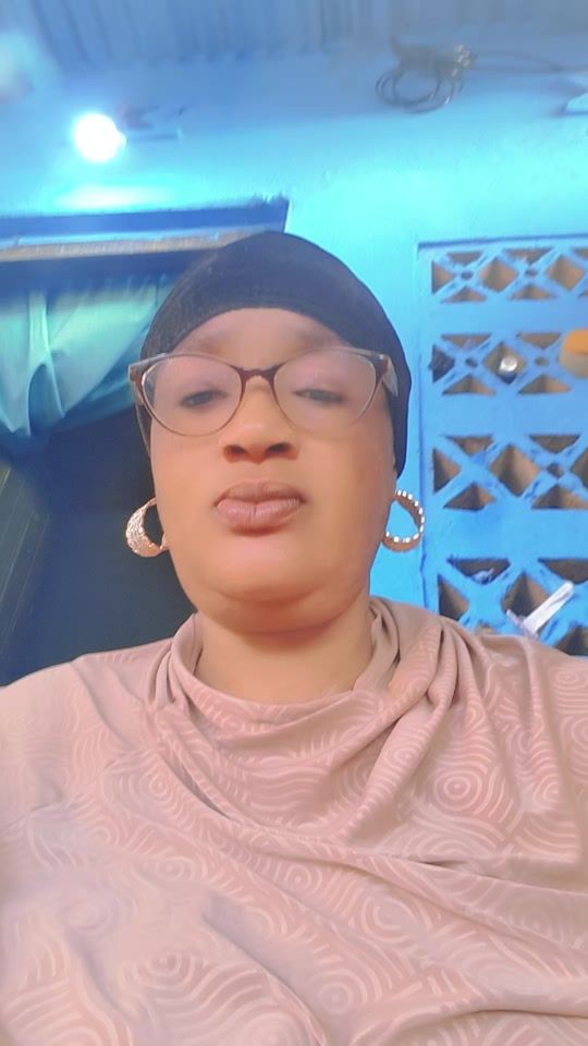 TikTok video thumbnail by mariam.doumbia605