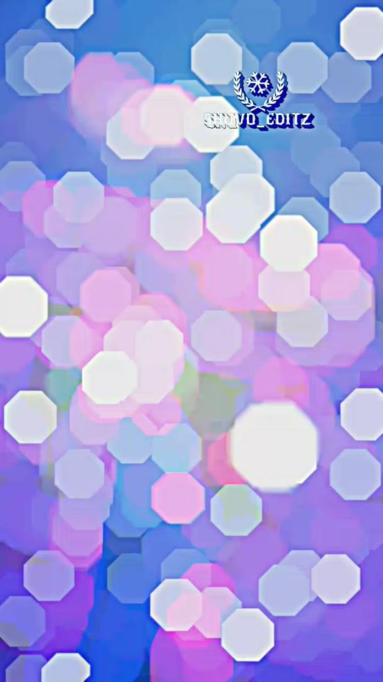 TikTok video thumbnail by tanha8084