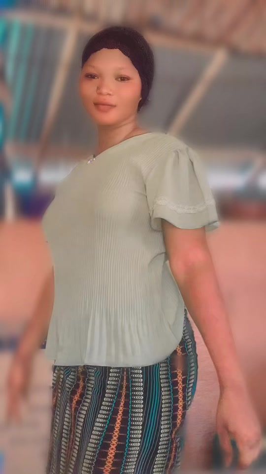 TikTok video thumbnail by juidth40