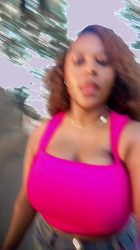 TikTok video thumbnail by selfie.gawdexx