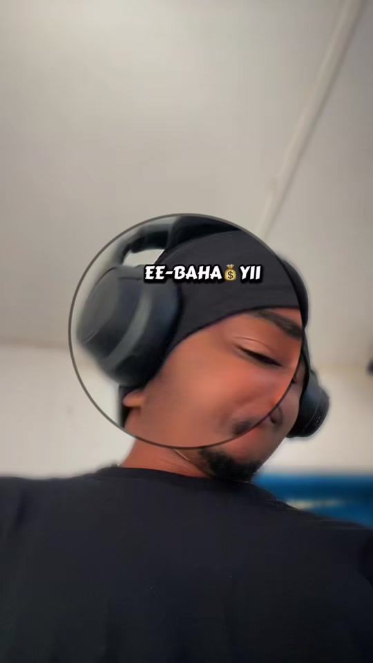 TikTok video thumbnail by jwarrior_19