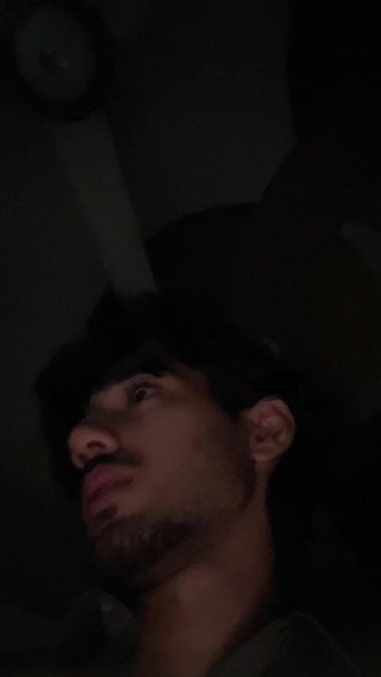 TikTok video thumbnail by hassy_killer