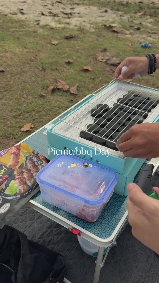 TikTok video thumbnail by aaandhiraa