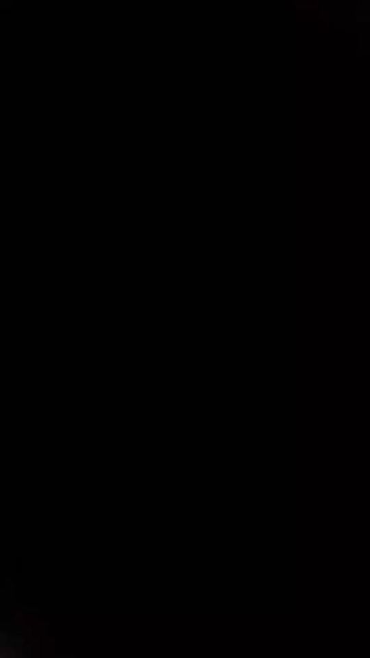 TikTok video thumbnail by alone__lover___03