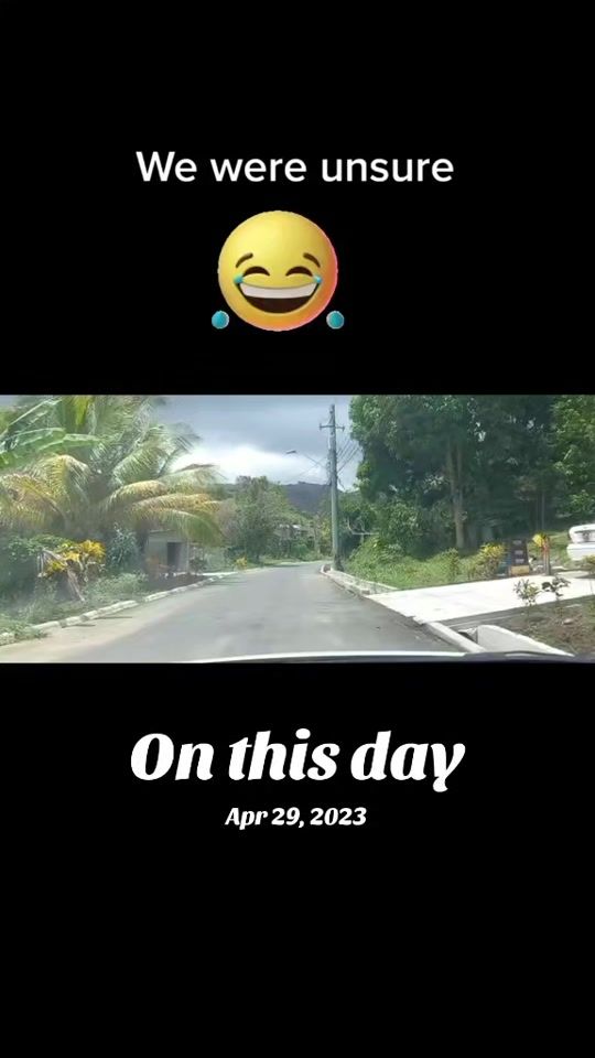 TikTok video thumbnail by nicoledookie30