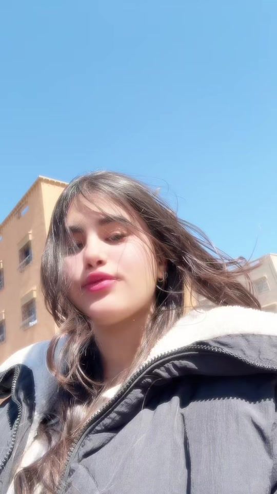 TikTok video thumbnail by aichaeljad