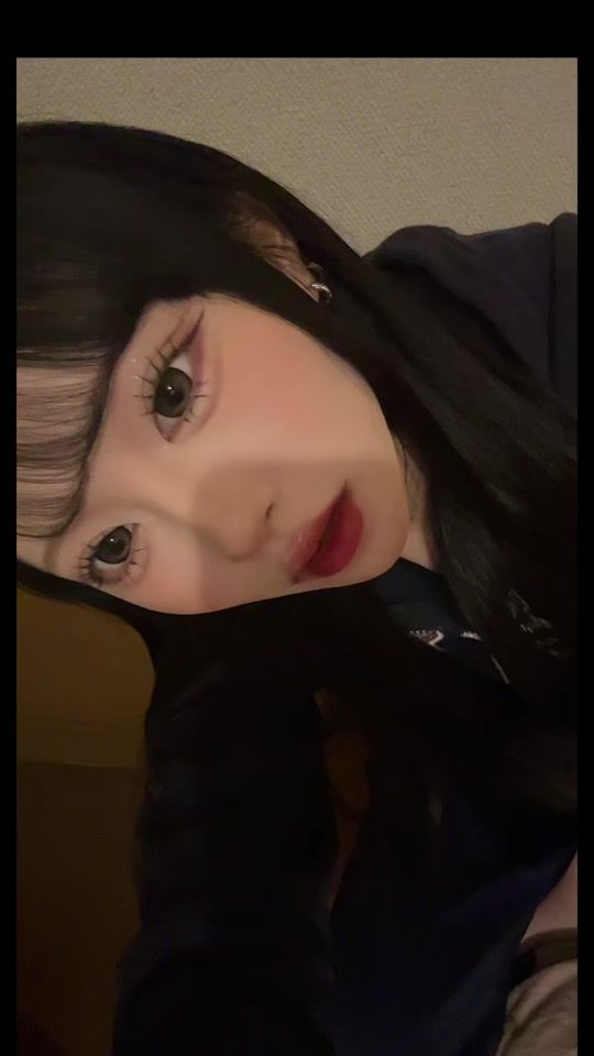 TikTok video thumbnail by su____423