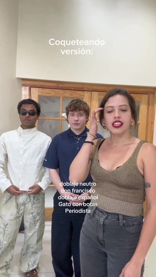 TikTok video thumbnail by yendah