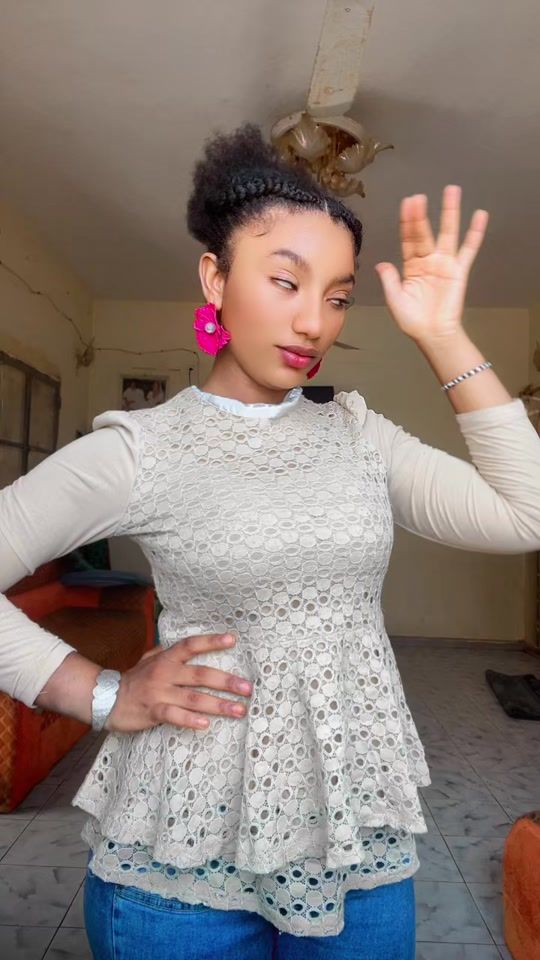 TikTok video thumbnail by souraka3