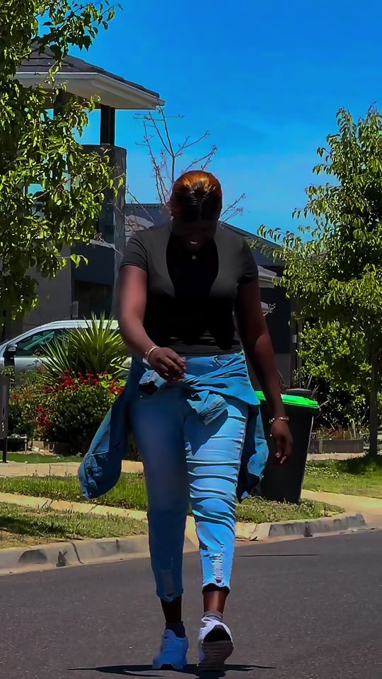 TikTok video thumbnail by makuacqueen