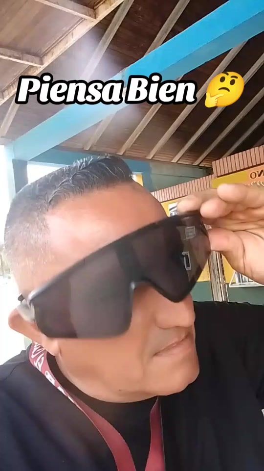 TikTok video thumbnail by willy.wonka75
