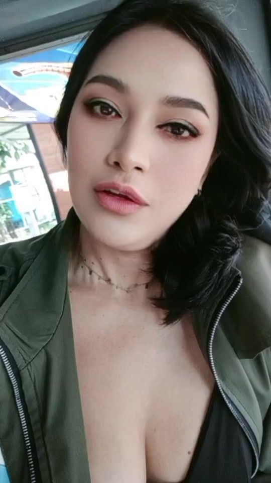 TikTok video thumbnail by noungluckpumpare