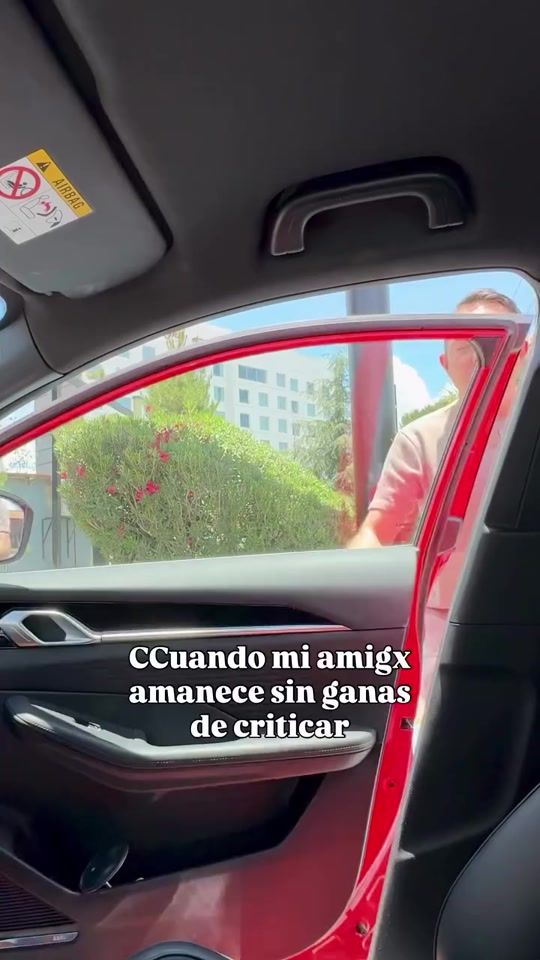TikTok video thumbnail by julio.etcetera