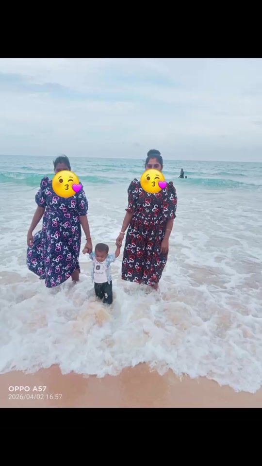 TikTok video thumbnail by ravin1129