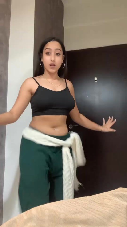 TikTok video thumbnail by imane48im