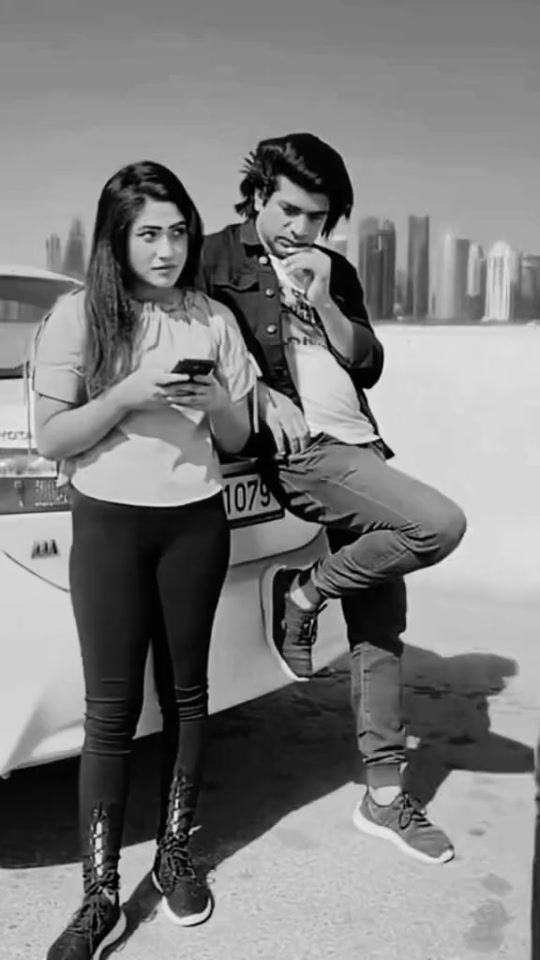 TikTok video thumbnail by habashawit11