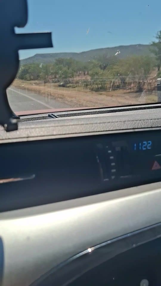 TikTok video thumbnail by alacran4590