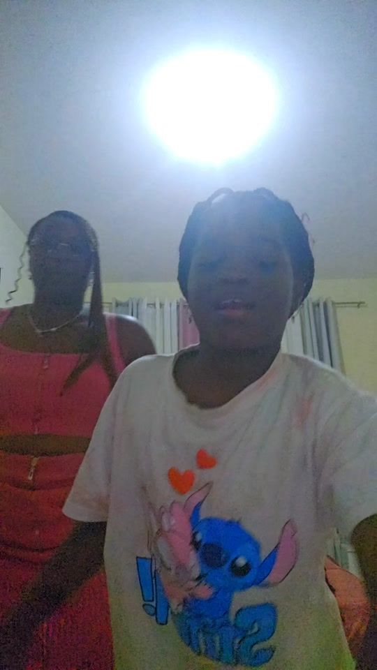 TikTok video thumbnail by ivonemartins85gmail.com