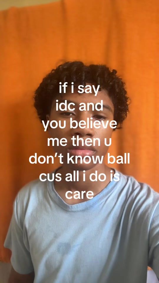 TikTok video thumbnail by legacle