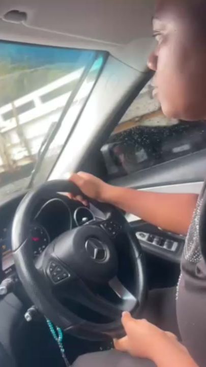TikTok video thumbnail by celiamacamo87