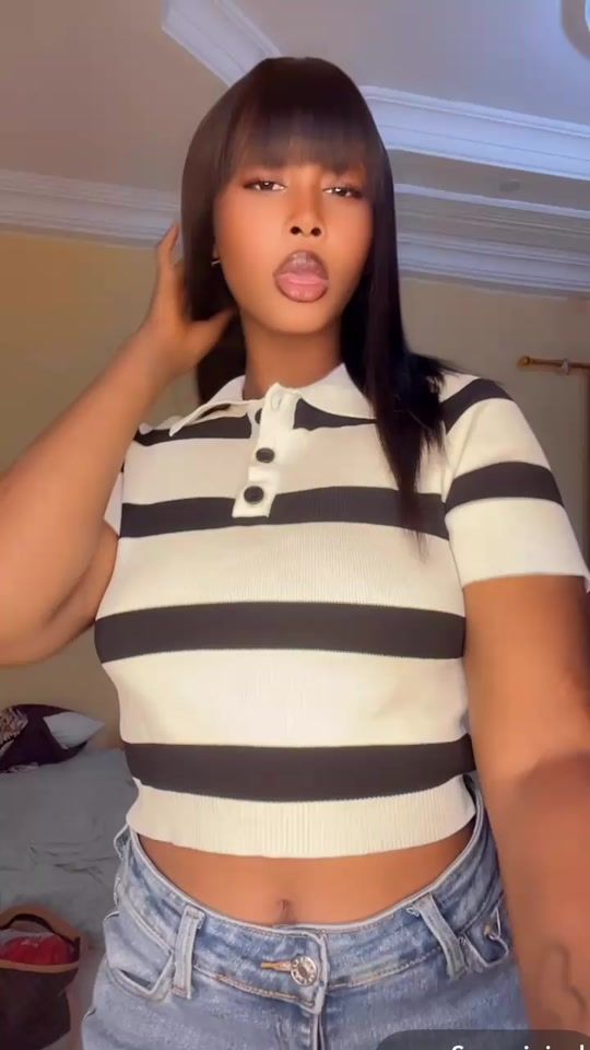 TikTok video thumbnail by dabista6432