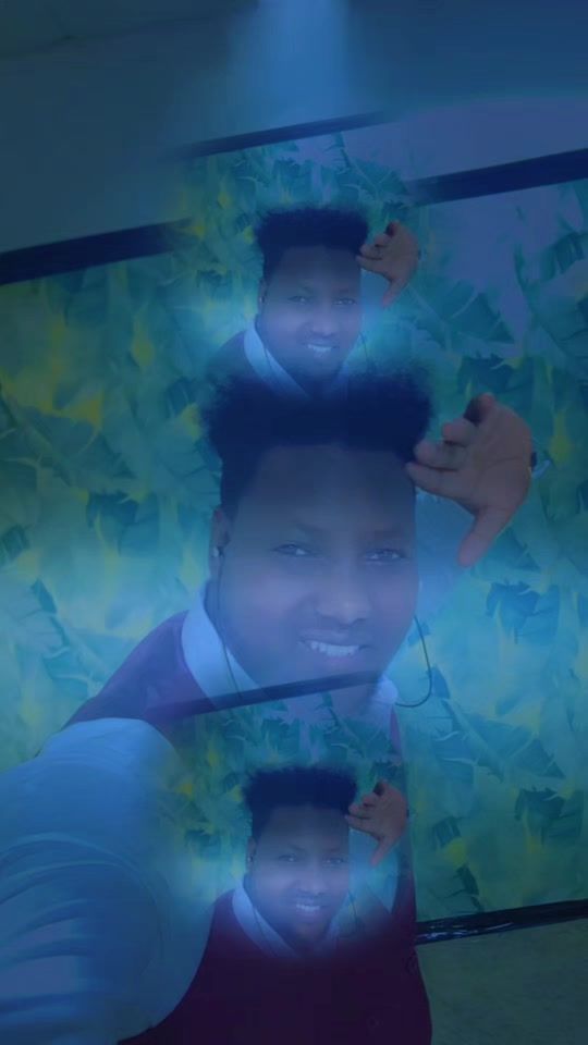 TikTok video thumbnail by umarabuwnijedheehingabu