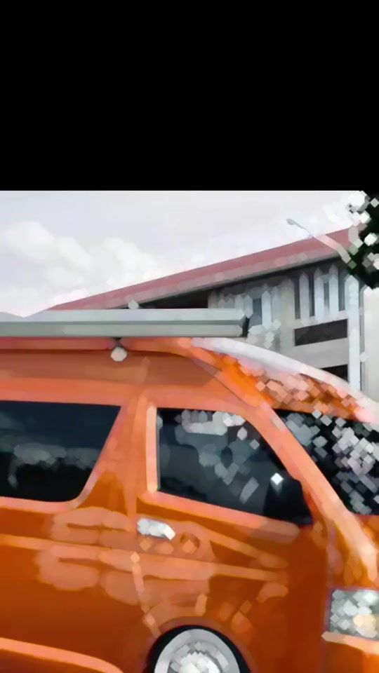 TikTok video thumbnail by sheese_6