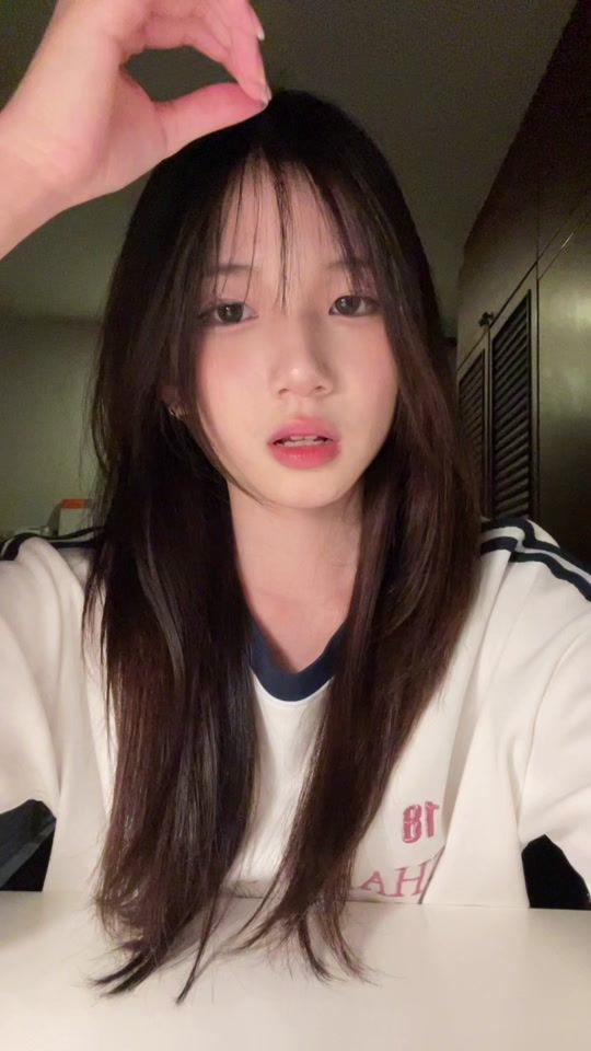 TikTok video thumbnail by lonelysept